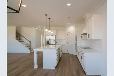 574 Gene Bell Road, Monroe, GA 30655 - Photo 19