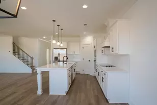 574 Gene Bell Rd, Monroe, GA 30655 - Photo 19