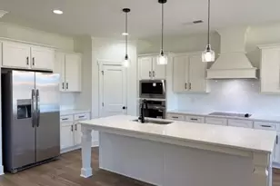 574 Gene Bell Rd, Monroe, GA 30655 - Photo 13