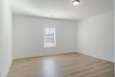 574 Gene Bell Road, Monroe, GA 30655 - Photo 35