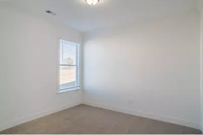 574 Gene Bell Road, Monroe, GA 30655 - Photo 9