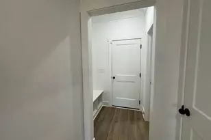 574 Gene Bell Rd, Monroe, GA 30655 - Photo 21