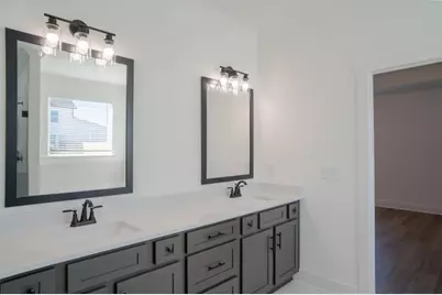 574 Gene Bell Road, Monroe, GA 30655 - Photo 27