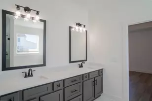 574 Gene Bell Rd, Monroe, GA 30655 - Photo 27