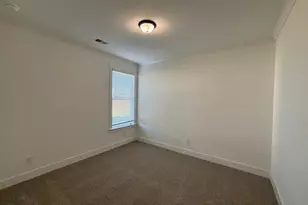 574 Gene Bell Rd, Monroe, GA 30655 - Photo 5