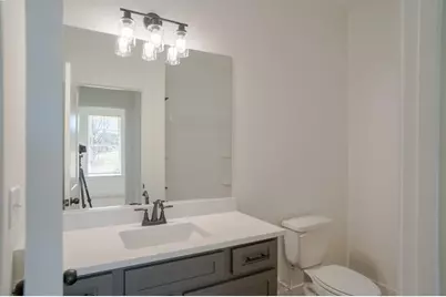 574 Gene Bell Road, Monroe, GA 30655 - Photo 13