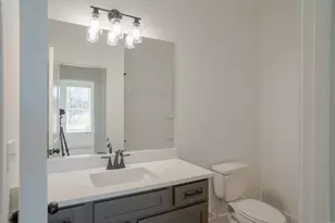 574 Gene Bell Rd, Monroe, GA 30655 - Photo 13