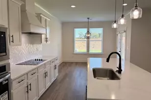 574 Gene Bell Rd, Monroe, GA 30655 - Photo 15