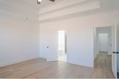 574 Gene Bell Road, Monroe, GA 30655 - Photo 25