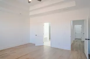 574 Gene Bell Rd, Monroe, GA 30655 - Photo 25