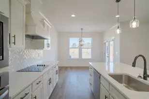 574 Gene Bell Rd, Monroe, GA 30655 - Photo 17