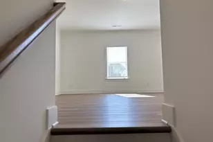 574 Gene Bell Rd, Monroe, GA 30655 - Photo 19