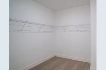 574 Gene Bell Road, Monroe, GA 30655 - Photo 31