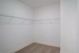 574 Gene Bell Rd, Monroe, GA 30655 - Photo 31