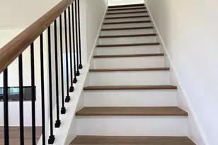 574 Gene Bell Rd, Monroe, GA 30655 - Photo 17