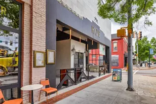 574 Gene Bell Rd, Monroe, GA 30655 - Photo 39