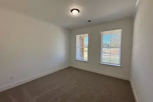 574 Gene Bell Rd, Monroe, GA 30655 - Photo 9