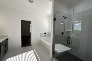 574 Gene Bell Rd, Monroe, GA 30655 - Photo 25