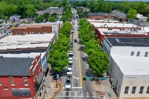 574 Gene Bell Rd, Monroe, GA 30655 - Photo 53