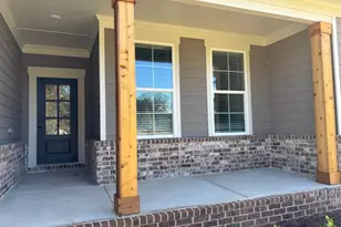 574 Gene Bell Rd, Monroe, GA 30655 - Photo 3