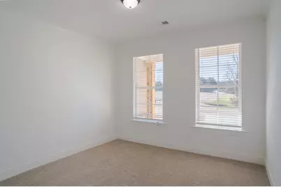 574 Gene Bell Road, Monroe, GA 30655 - Photo 11