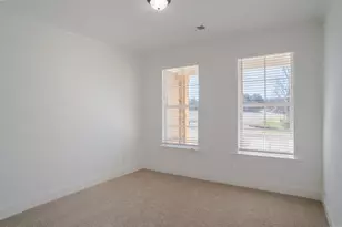 574 Gene Bell Rd, Monroe, GA 30655 - Photo 11