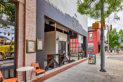 574 Gene Bell Road, Monroe, GA 30655 - Photo 47