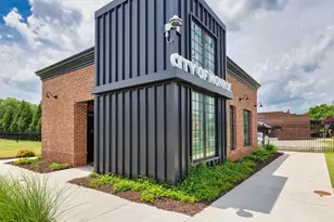 574 Gene Bell Rd, Monroe, GA 30655 - Photo 43