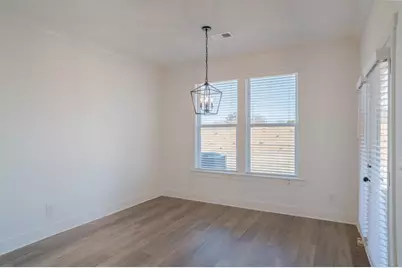 574 Gene Bell Road, Monroe, GA 30655 - Photo 21