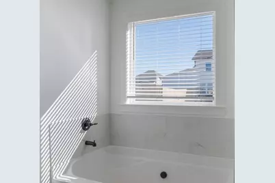 574 Gene Bell Road, Monroe, GA 30655 - Photo 29