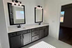 574 Gene Bell Rd, Monroe, GA 30655 - Photo 27