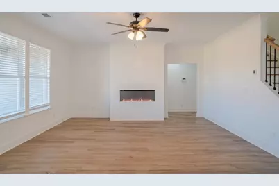 574 Gene Bell Road, Monroe, GA 30655 - Photo 15