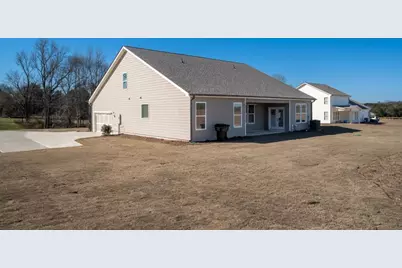 574 Gene Bell Road, Monroe, GA 30655 - Photo 39