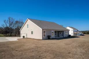 574 Gene Bell Rd, Monroe, GA 30655 - Photo 39