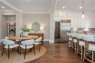 121 Lily Garden Pl, Alpharetta, GA 30009 - Photo 21