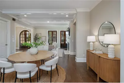 121 Lily Garden Place, Alpharetta, GA 30009 - Photo 17