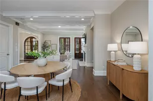 121 Lily Garden Pl, Alpharetta, GA 30009 - Photo 17