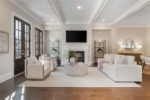 121 Lily Garden Pl, Alpharetta, GA 30009 - Photo 9