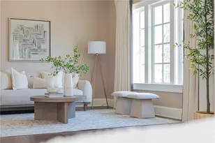 121 Lily Garden Pl, Alpharetta, GA 30009 - Photo 31