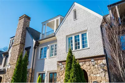 121 Lily Garden Place, Alpharetta, GA 30009 - Photo 51