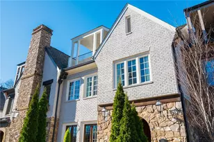 121 Lily Garden Pl, Alpharetta, GA 30009 - Photo 51