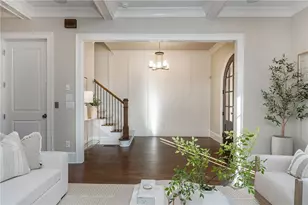 121 Lily Garden Pl, Alpharetta, GA 30009 - Photo 5