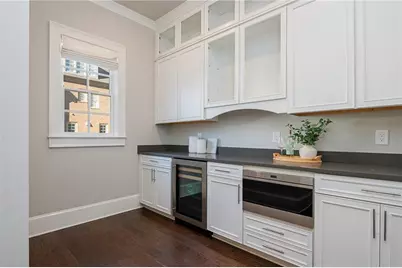 121 Lily Garden Place, Alpharetta, GA 30009 - Photo 27