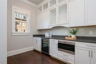 121 Lily Garden Pl, Alpharetta, GA 30009 - Photo 27