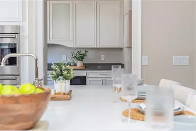 121 Lily Garden Place, Alpharetta, GA 30009 - Photo 23