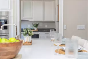 121 Lily Garden Pl, Alpharetta, GA 30009 - Photo 23