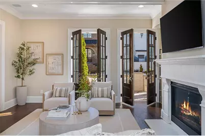 121 Lily Garden Place, Alpharetta, GA 30009 - Photo 13