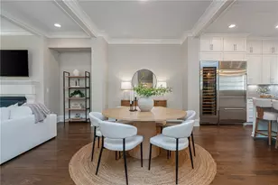 121 Lily Garden Pl, Alpharetta, GA 30009 - Photo 15