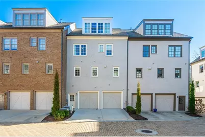 121 Lily Garden Place, Alpharetta, GA 30009 - Photo 49