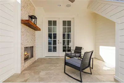 121 Lily Garden Place, Alpharetta, GA 30009 - Photo 45